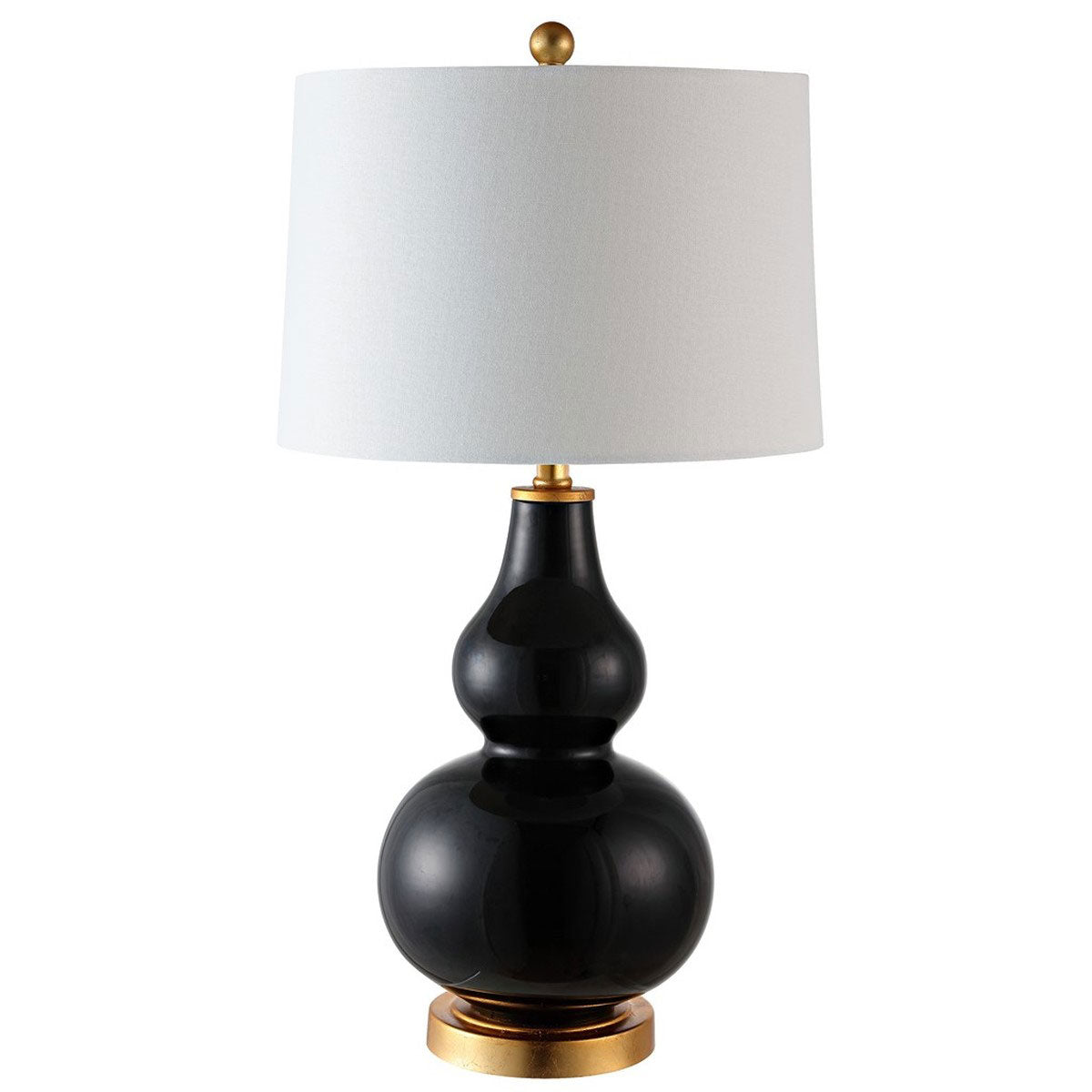 Elario Table Lamp Set of 2