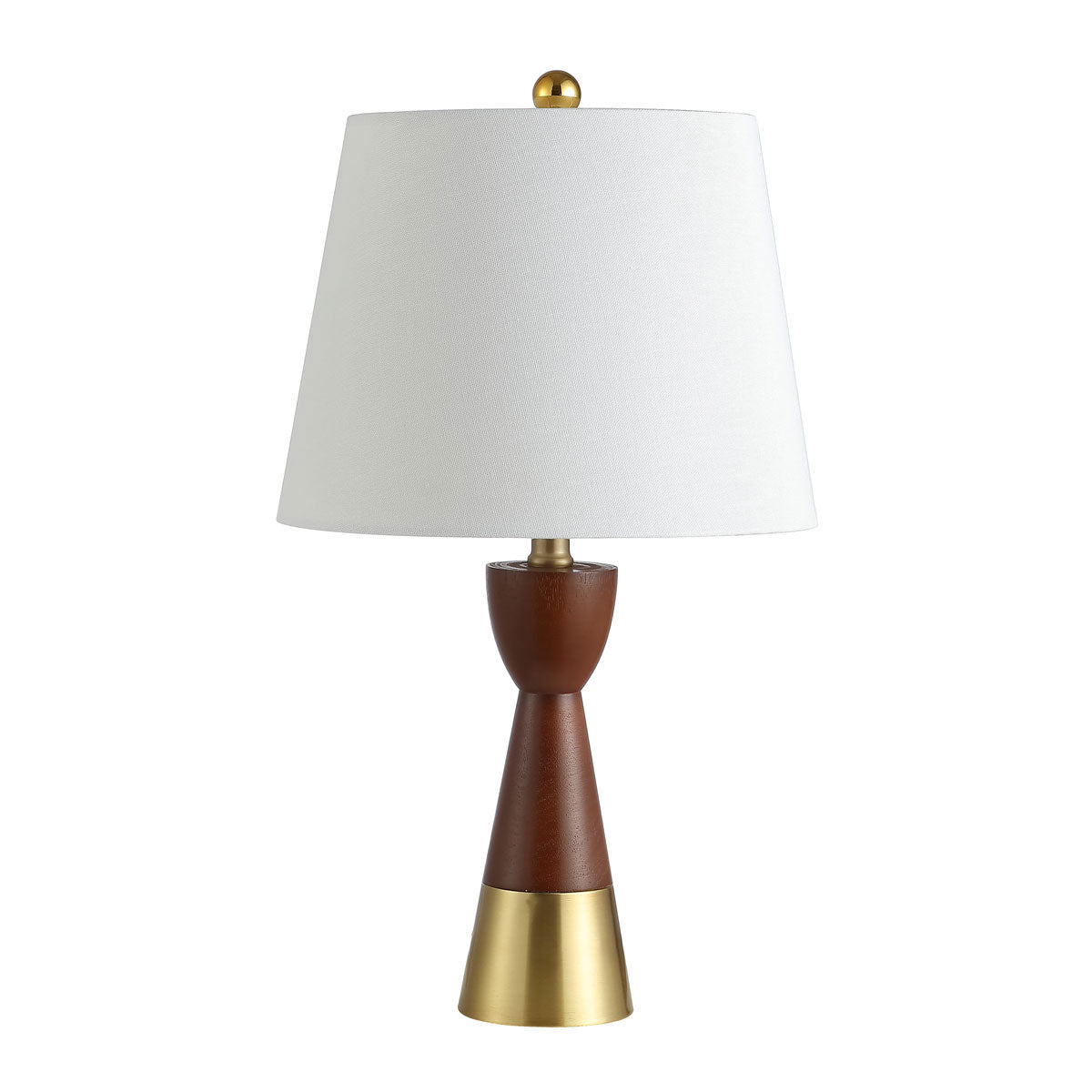 Caldarra Table Lamp Set of 2