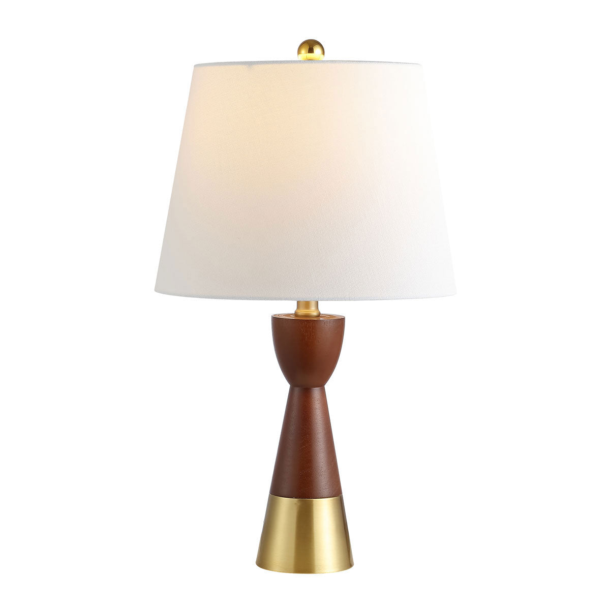 Caldarra Table Lamp Set of 2