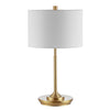 Chesline Table Lamp Set of 2