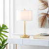 Chesline Table Lamp Set of 2