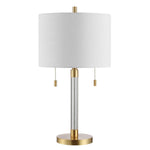 Maylands Table Lamp