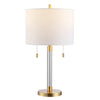 Maylands Table Lamp
