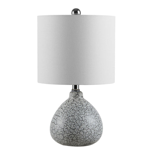 Nibbe Table Lamp