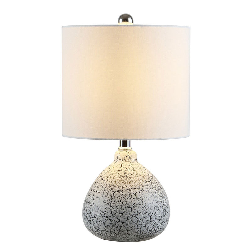 Nibbe Table Lamp