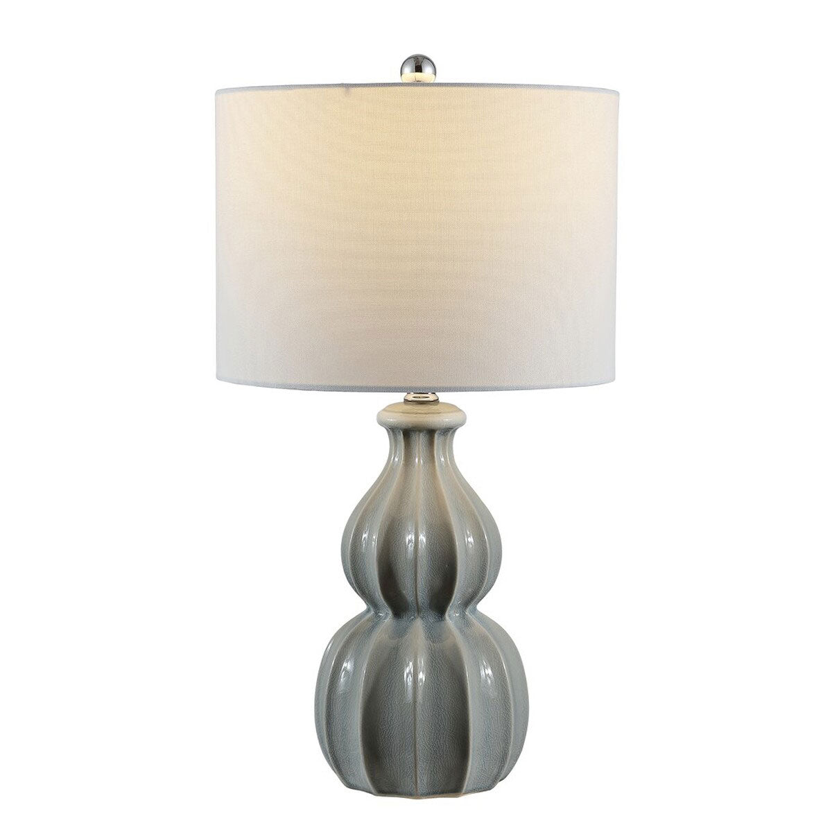 Bramblewood Table Lamp