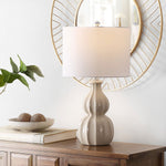 Bramblewood Table Lamp