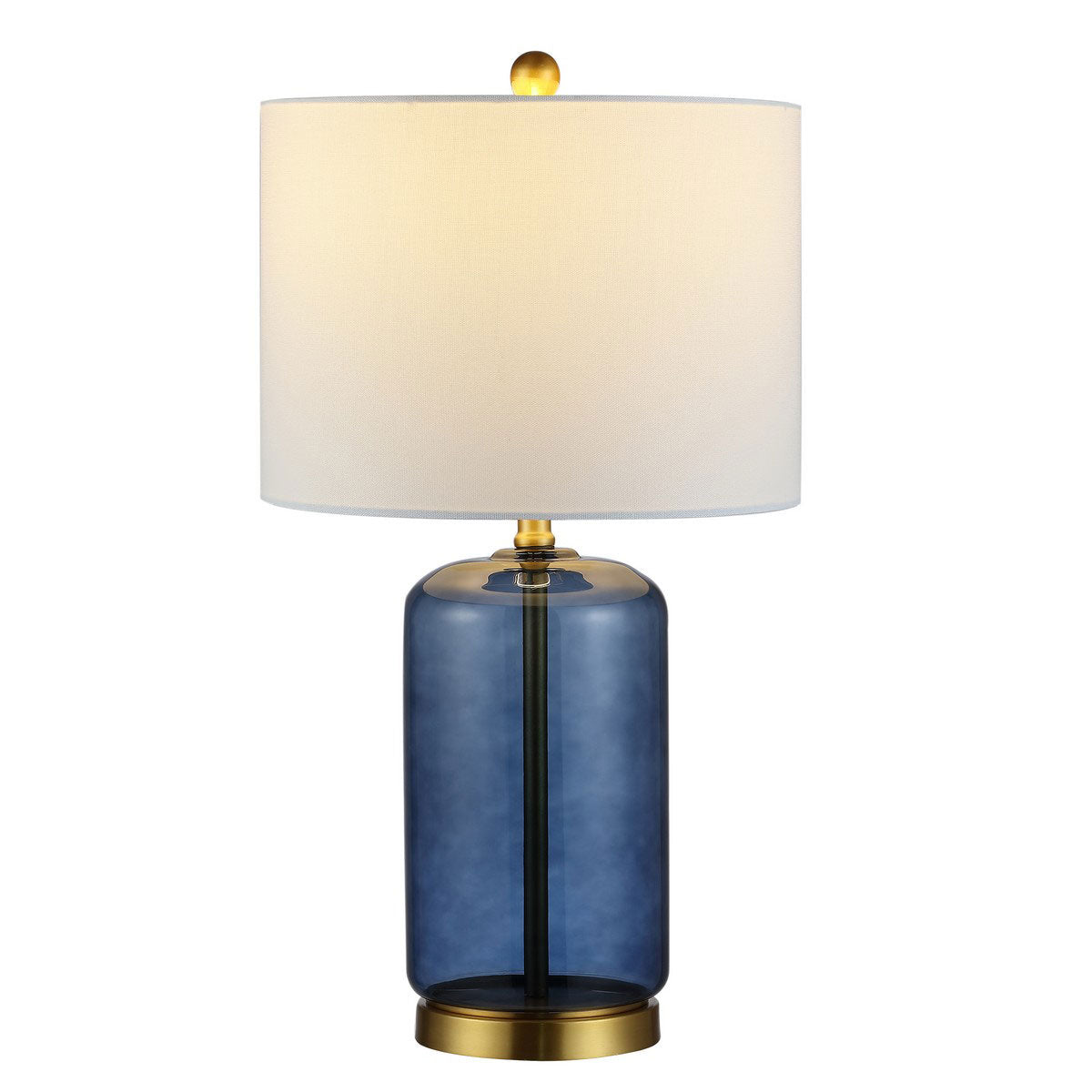 Idalane Table Lamp