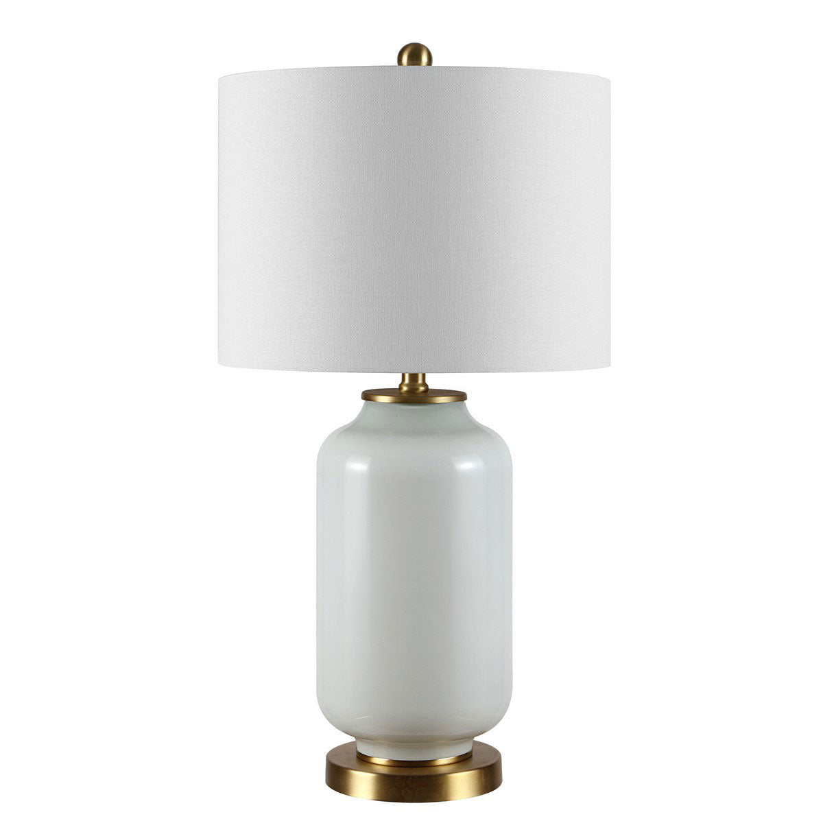 Ivano Table Lamp