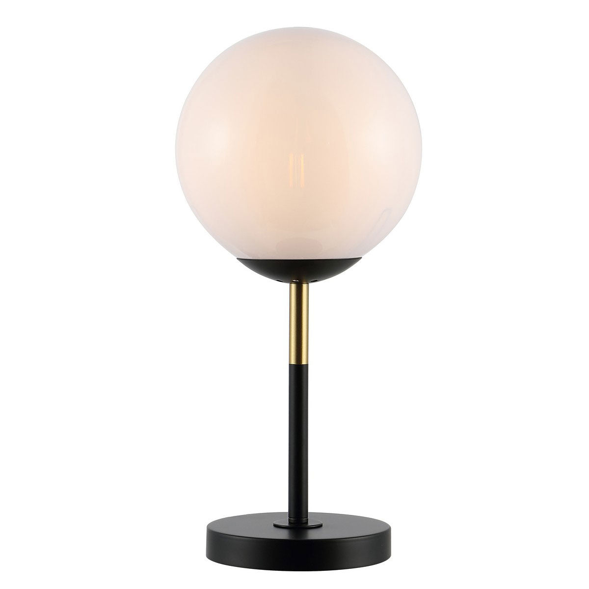 Tamaralk Table Lamp