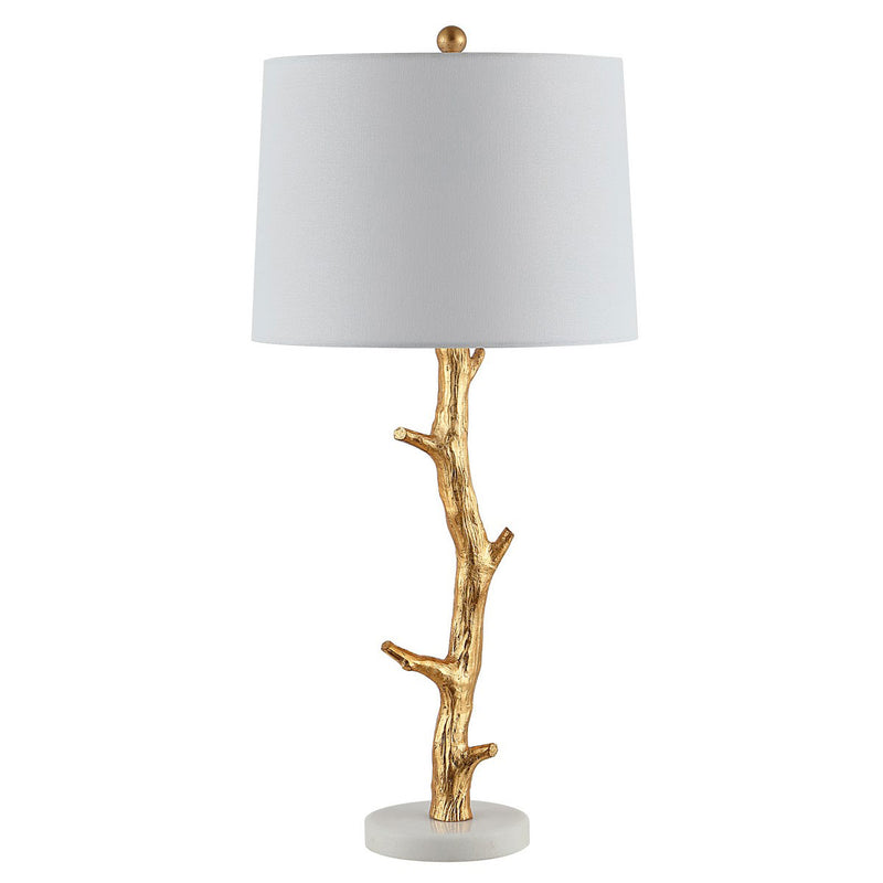 Dovenshire Table Lamp
