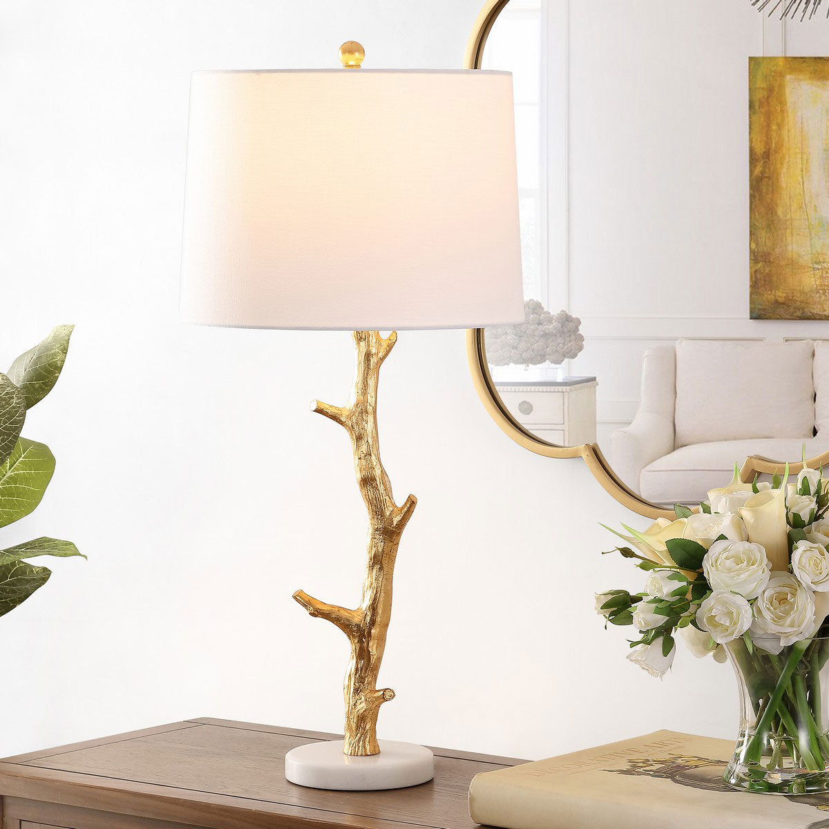 Dovenshire Table Lamp