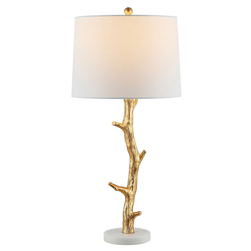 Dovenshire Table Lamp