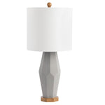 Malmesbury Table Lamp Set of 2