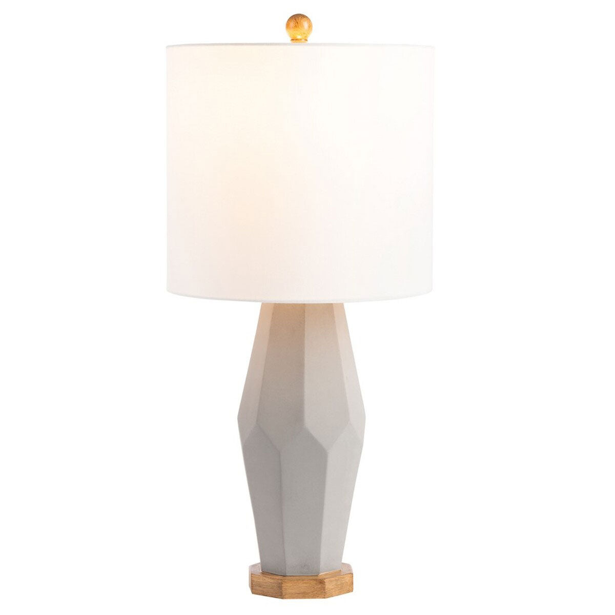 Malmesbury Table Lamp Set of 2