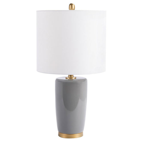 Mayes Table Lamp Set of 2