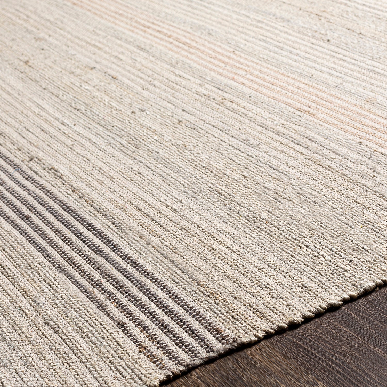 Surya Trabzon Abril Hand Woven Rug