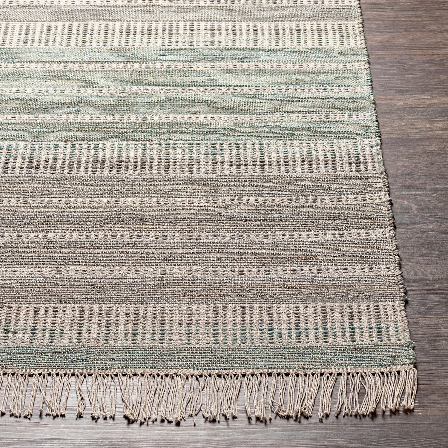 Surya Trabzon Noor Hand Woven Rug
