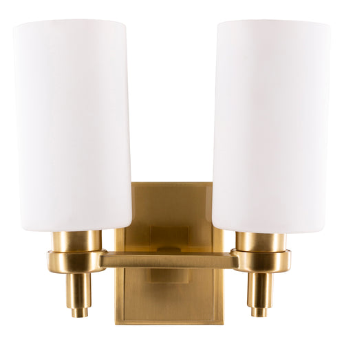 Derby Wall Sconce