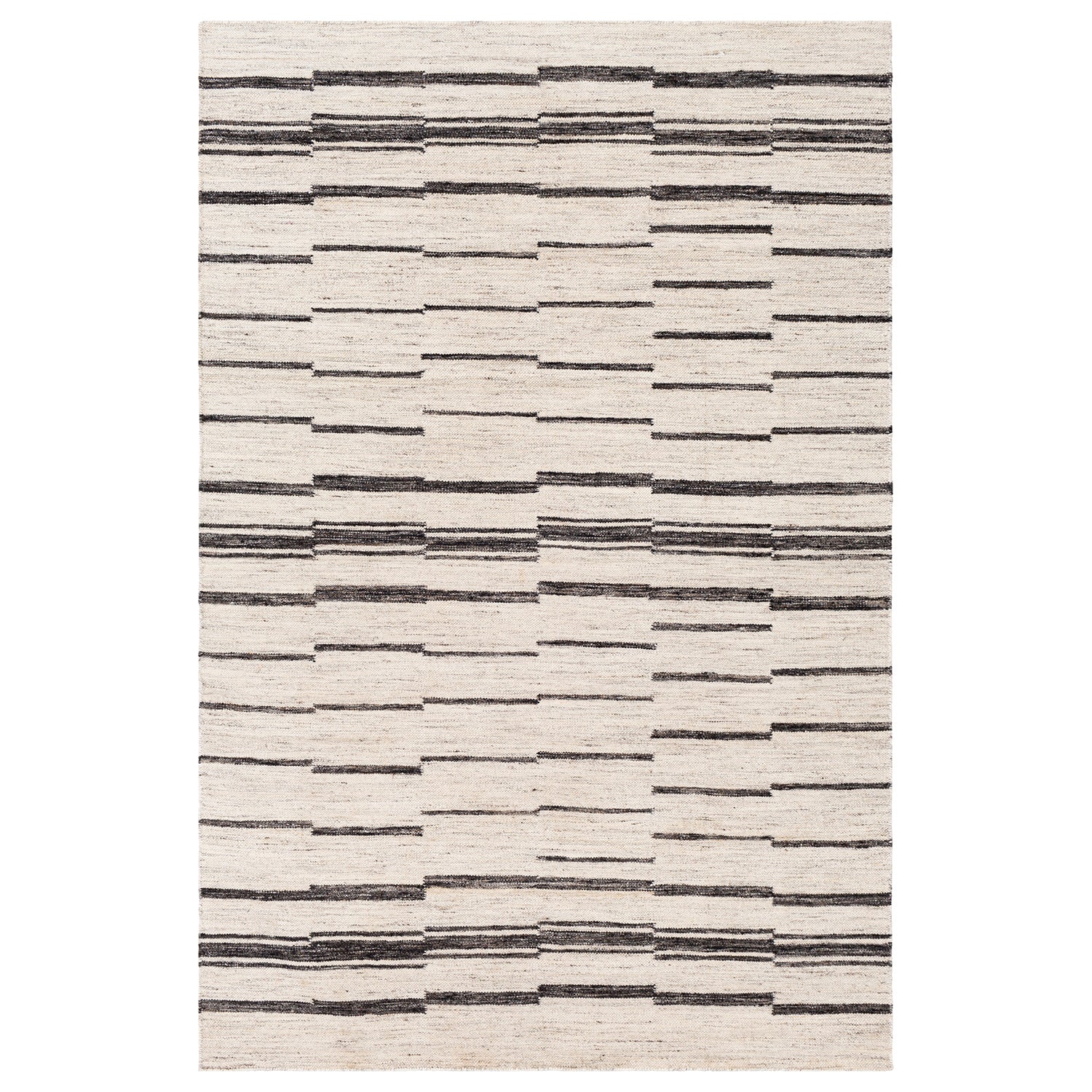 Surya Tamaris Tassa Hand Woven Rug