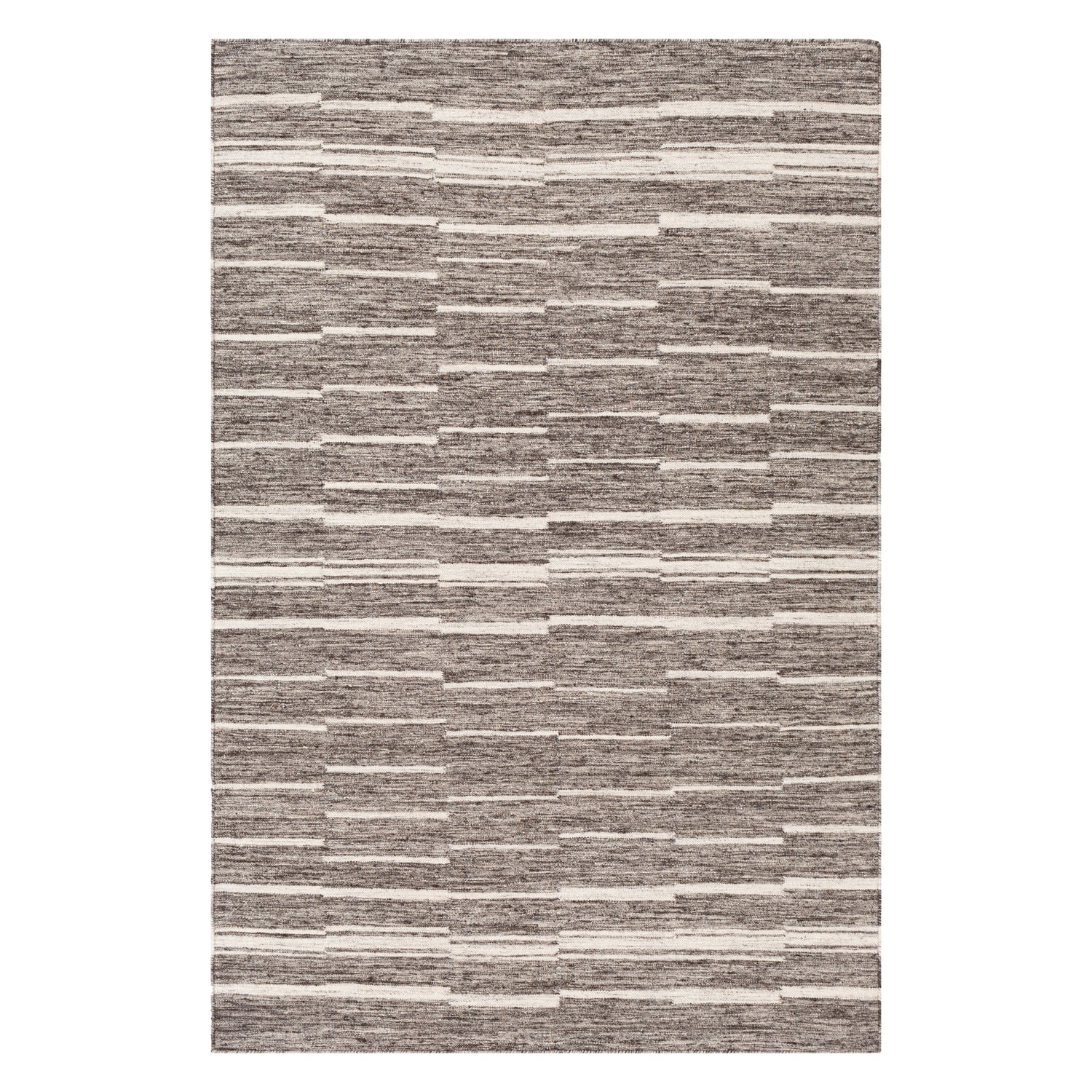 Surya Tamaris Leo Hand Woven Rug