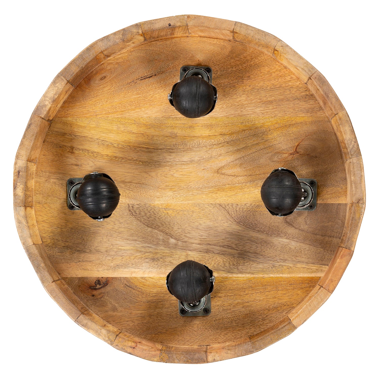 Bennington Side Table