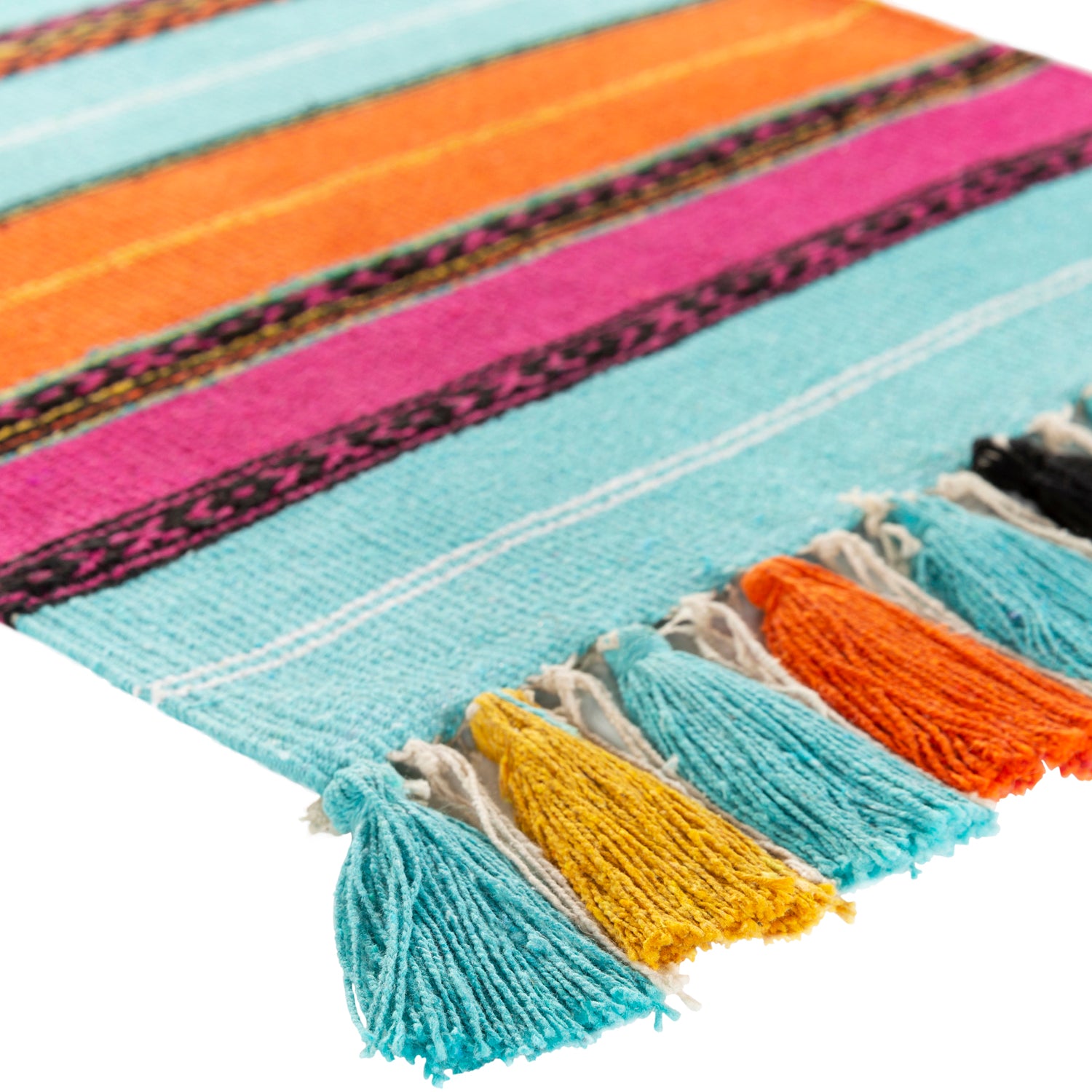 Wymberly Wall Hanging