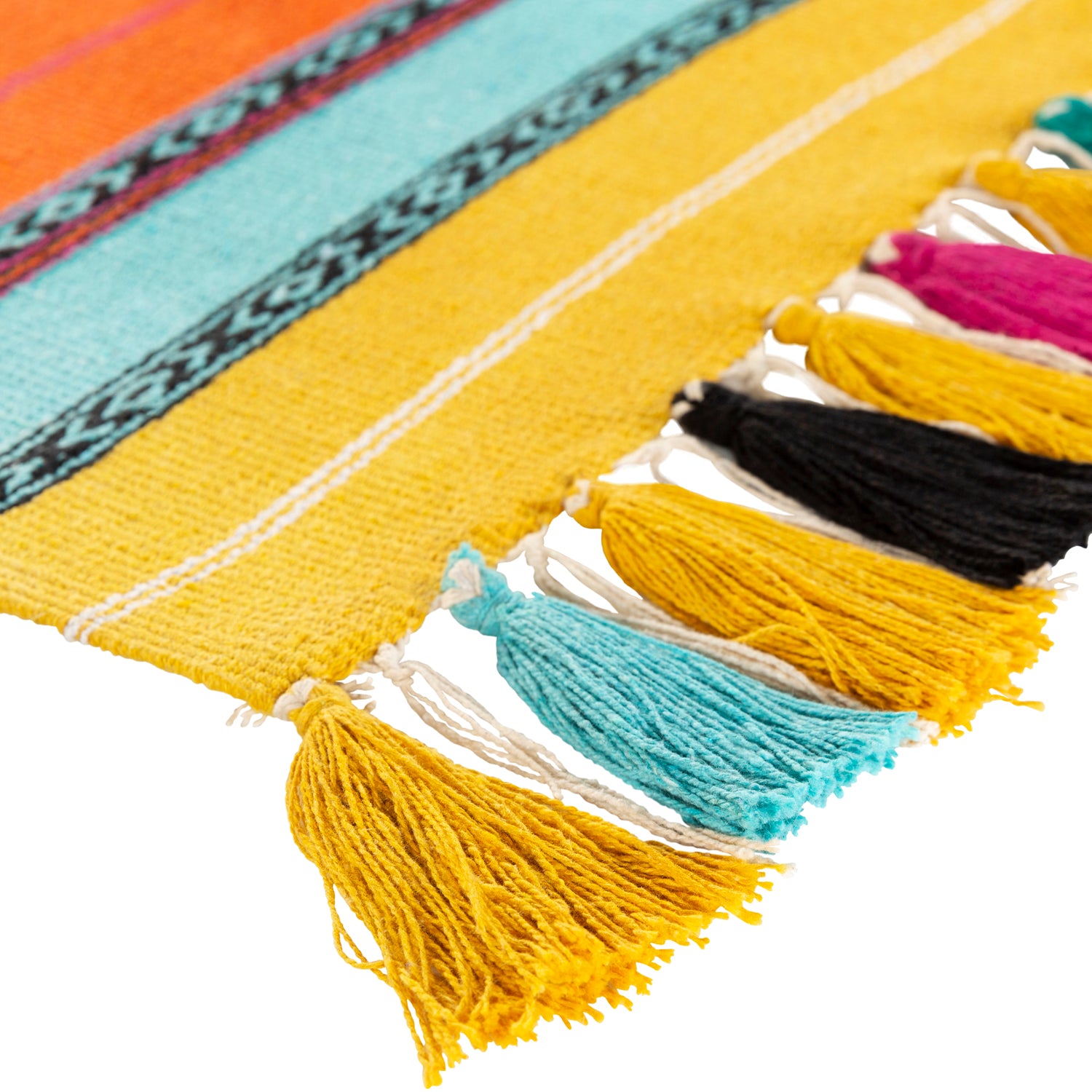 Wymberly Wall Hanging