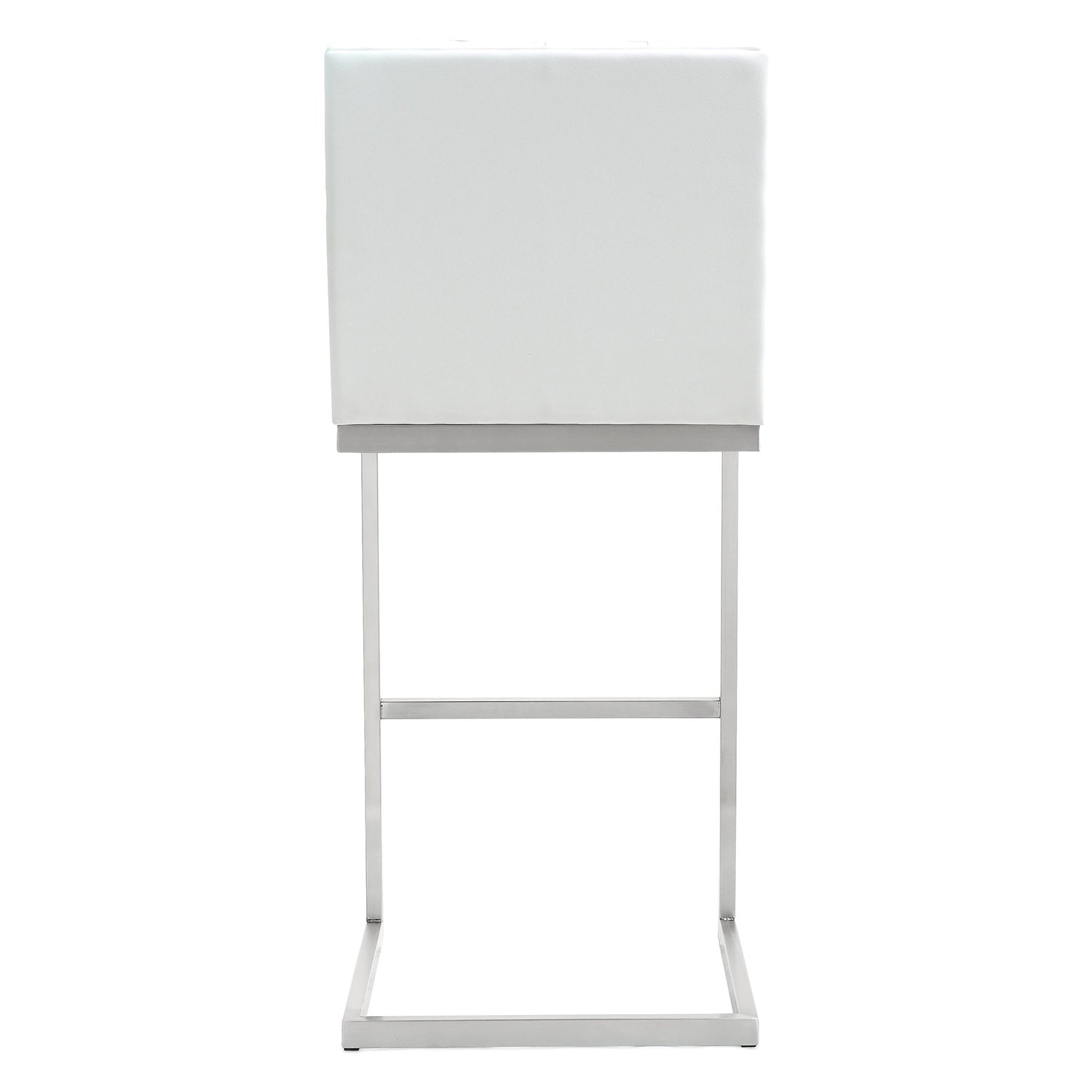 Cressida Bar Stool Set of 2