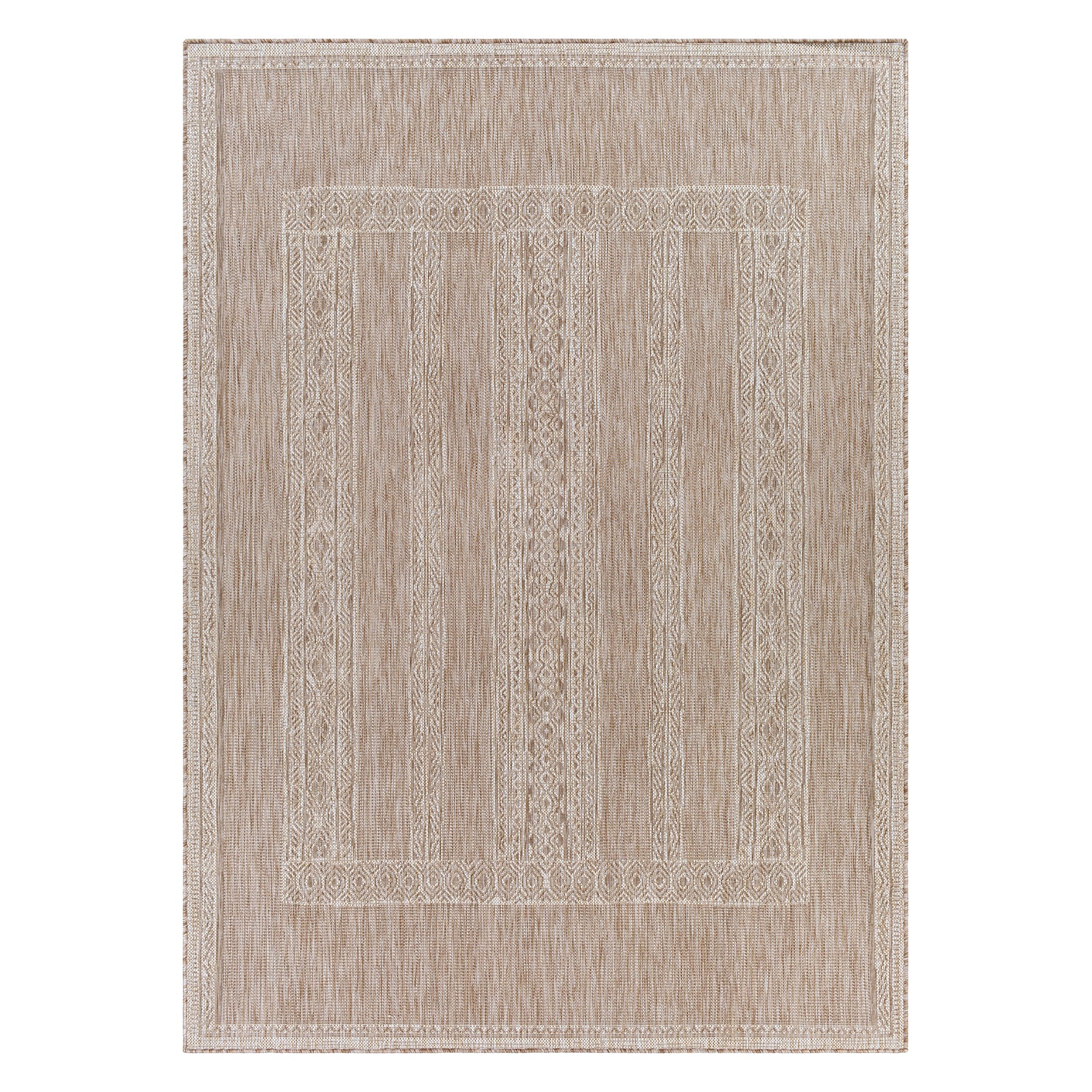 Livabliss Tuareg Ansley Indoor/Outdoor Rug