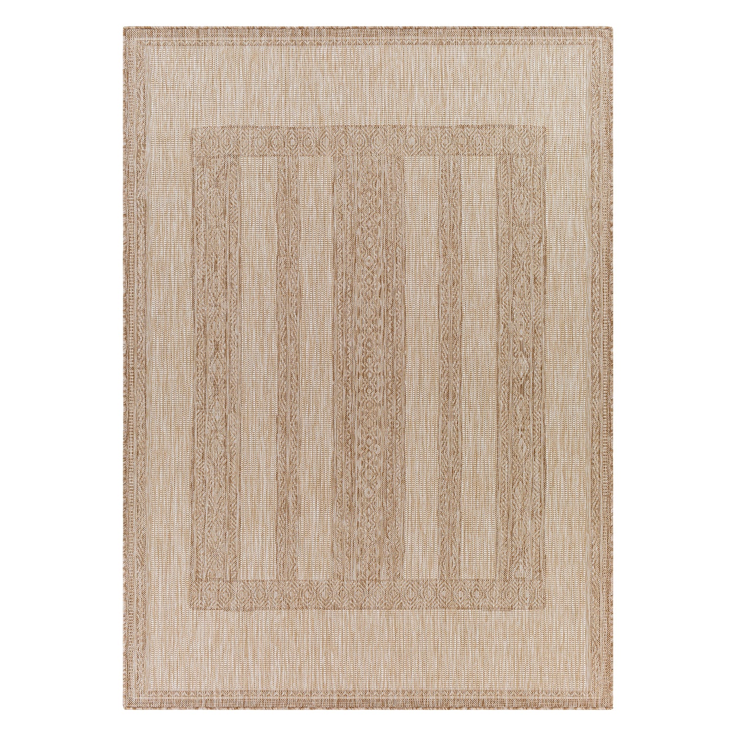 Livabliss Tuareg Ansley Indoor/Outdoor Rug