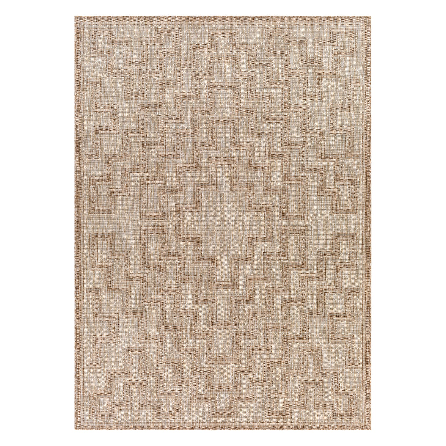 Livabliss Tuareg Stevie Indoor/Outdoor Rug