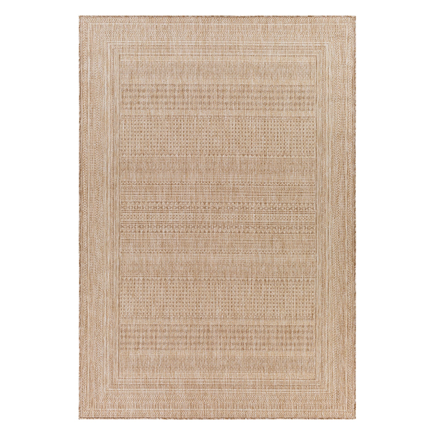 Livabliss Tuareg Tenley Indoor/Outdoor Rug