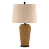Ayer Table Lamp