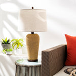 Ayer Table Lamp