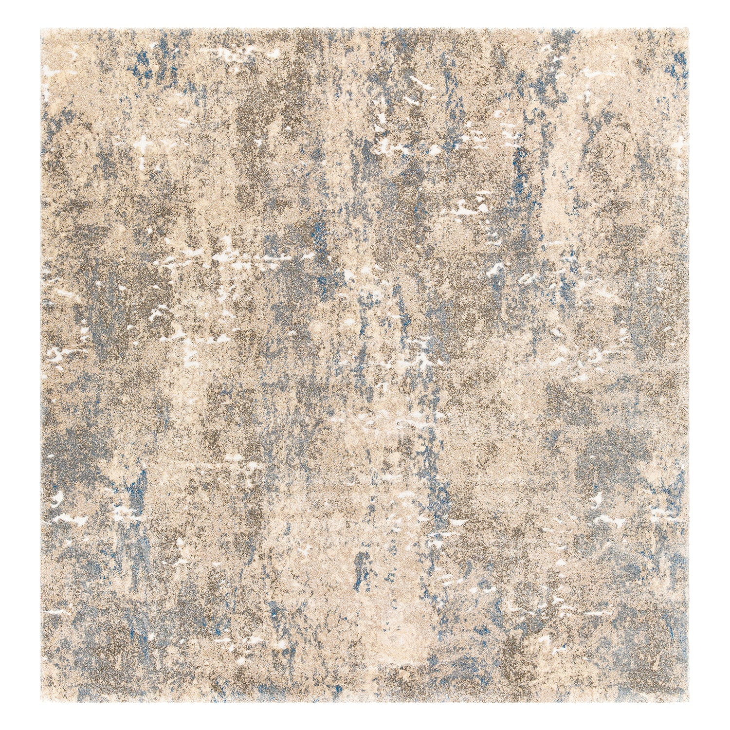 Surya Tuscany Kaleb Machine Woven Rug