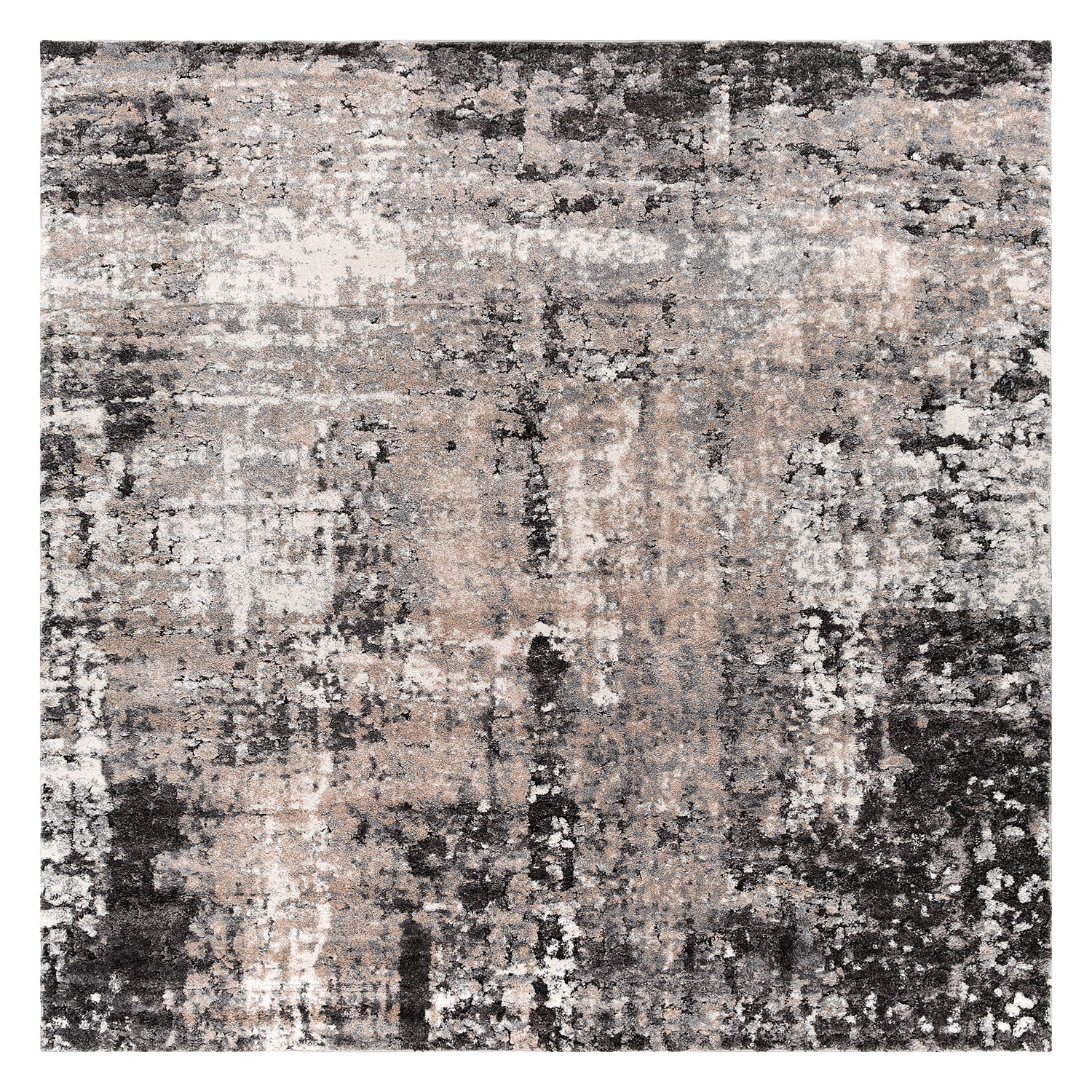 Surya Tuscany Kellan Machine Woven Rug