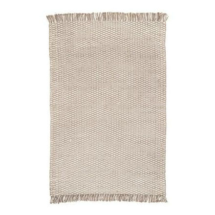 Fleming Hand Loomed Rug