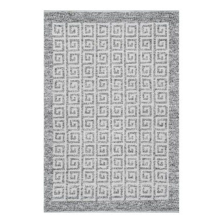 McCarron Indoor/Outdoor Rug