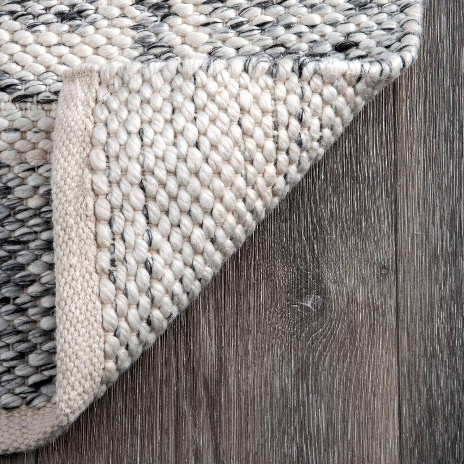 McCarron Indoor/Outdoor Rug