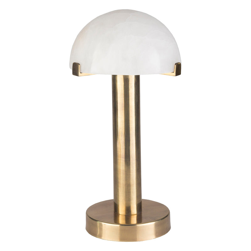Morrison Table Lamp