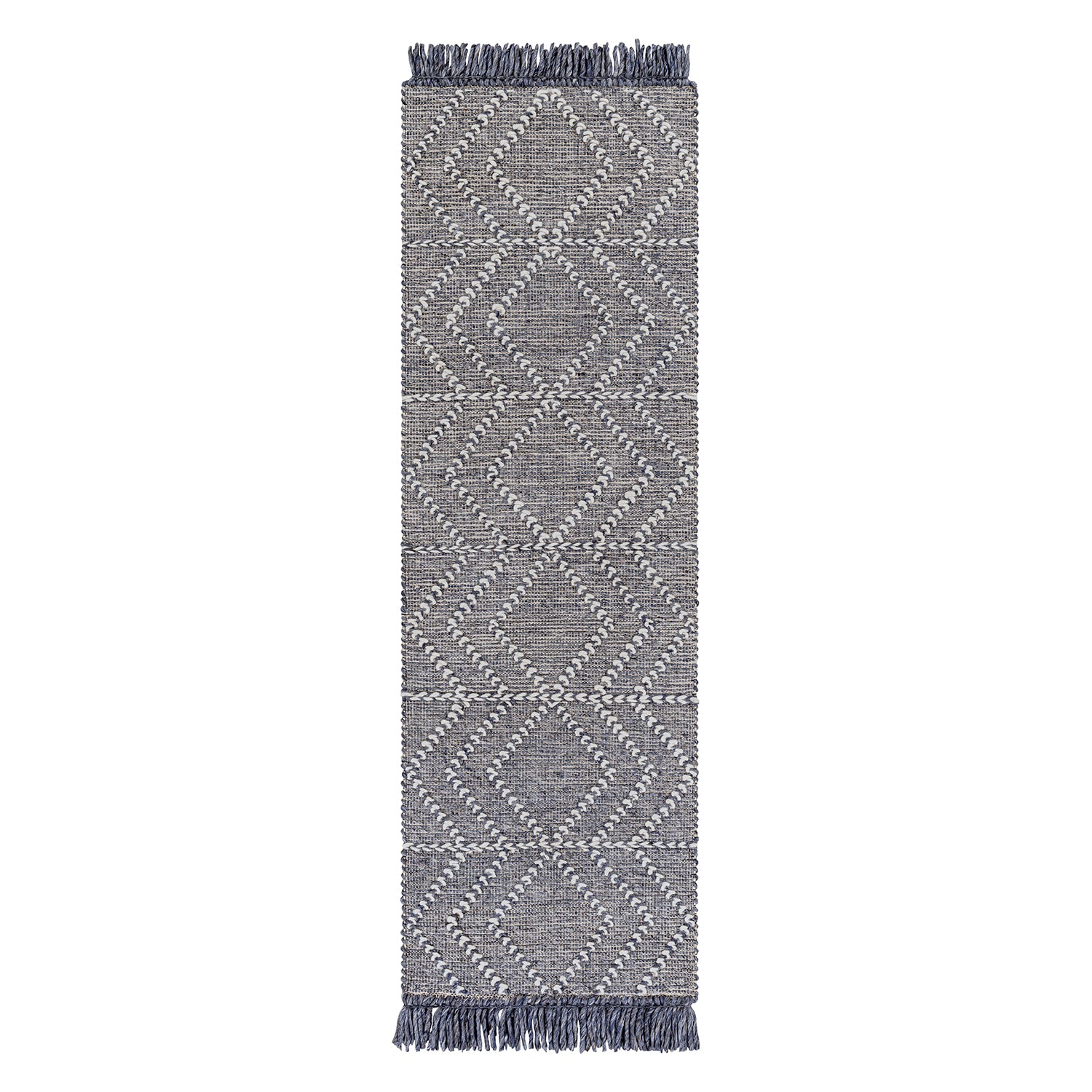 Surya Uttar Etta Hand Woven Rug
