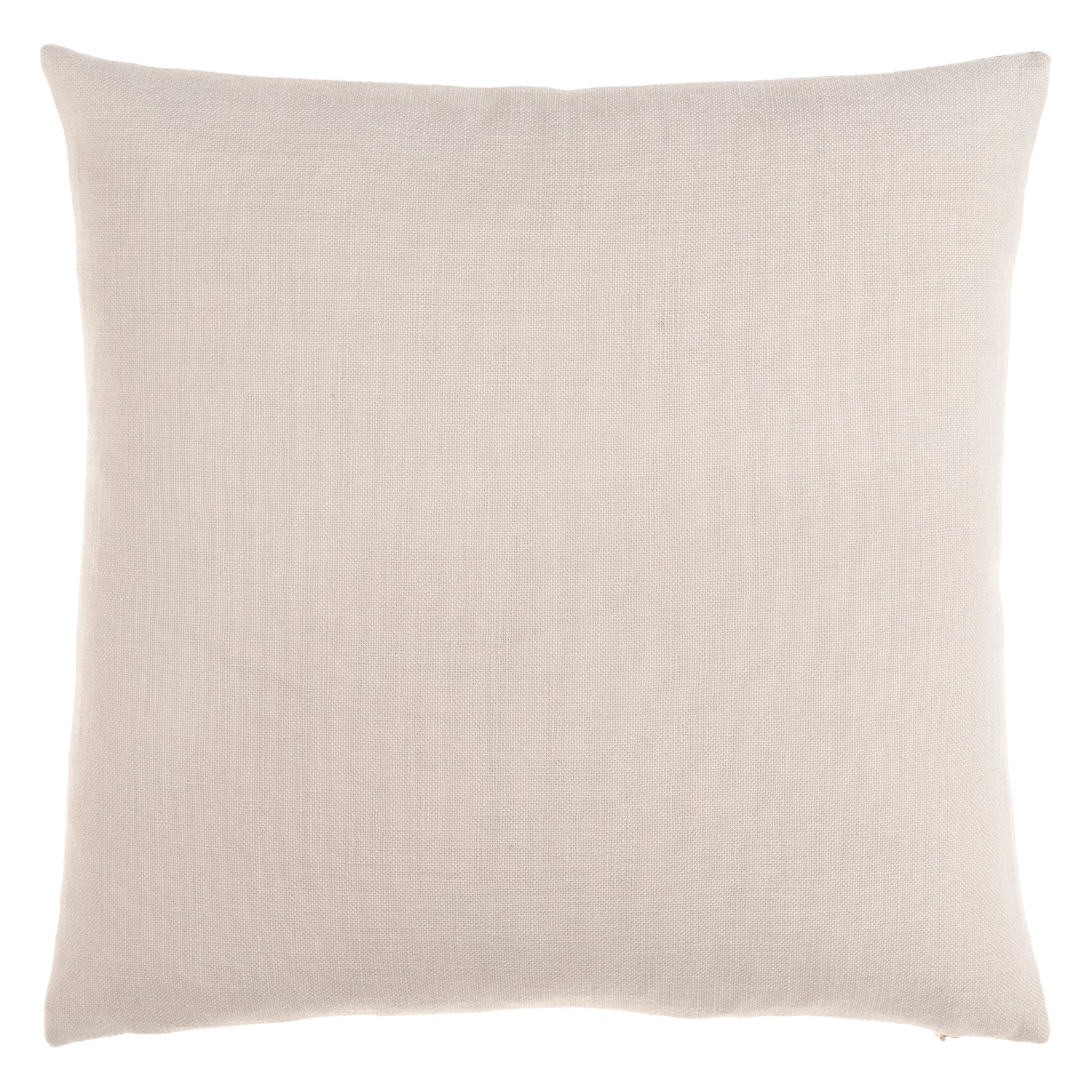 Faira Perrier Throw Pillow