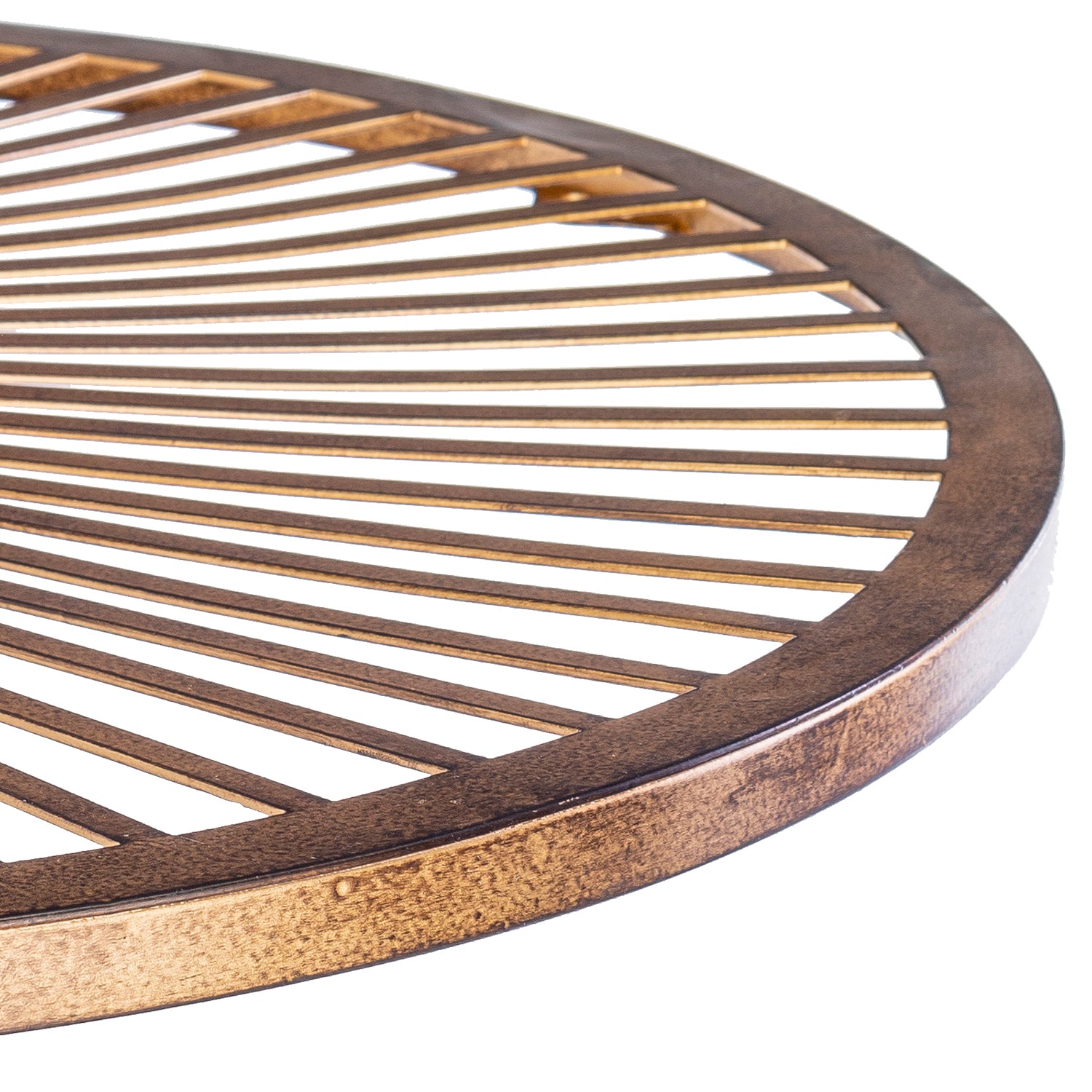 Percy Wall Mirror Set of 2