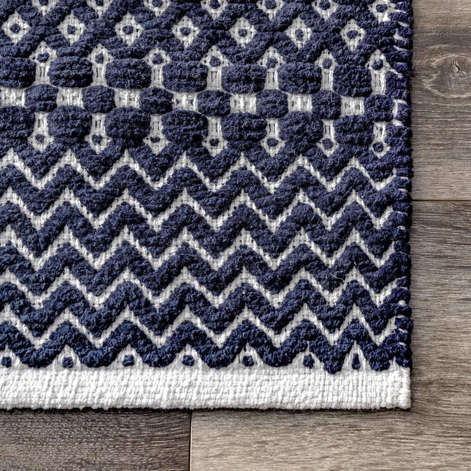 McCall Flatweave Rug