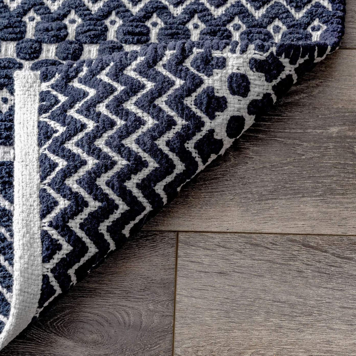 McCall Flatweave Rug