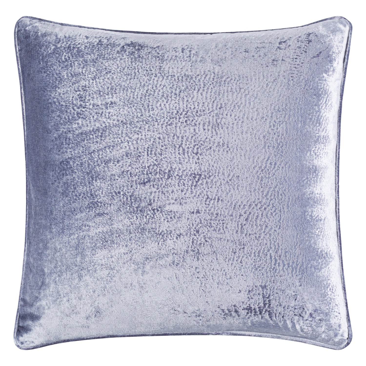 Alma Throw Pillow