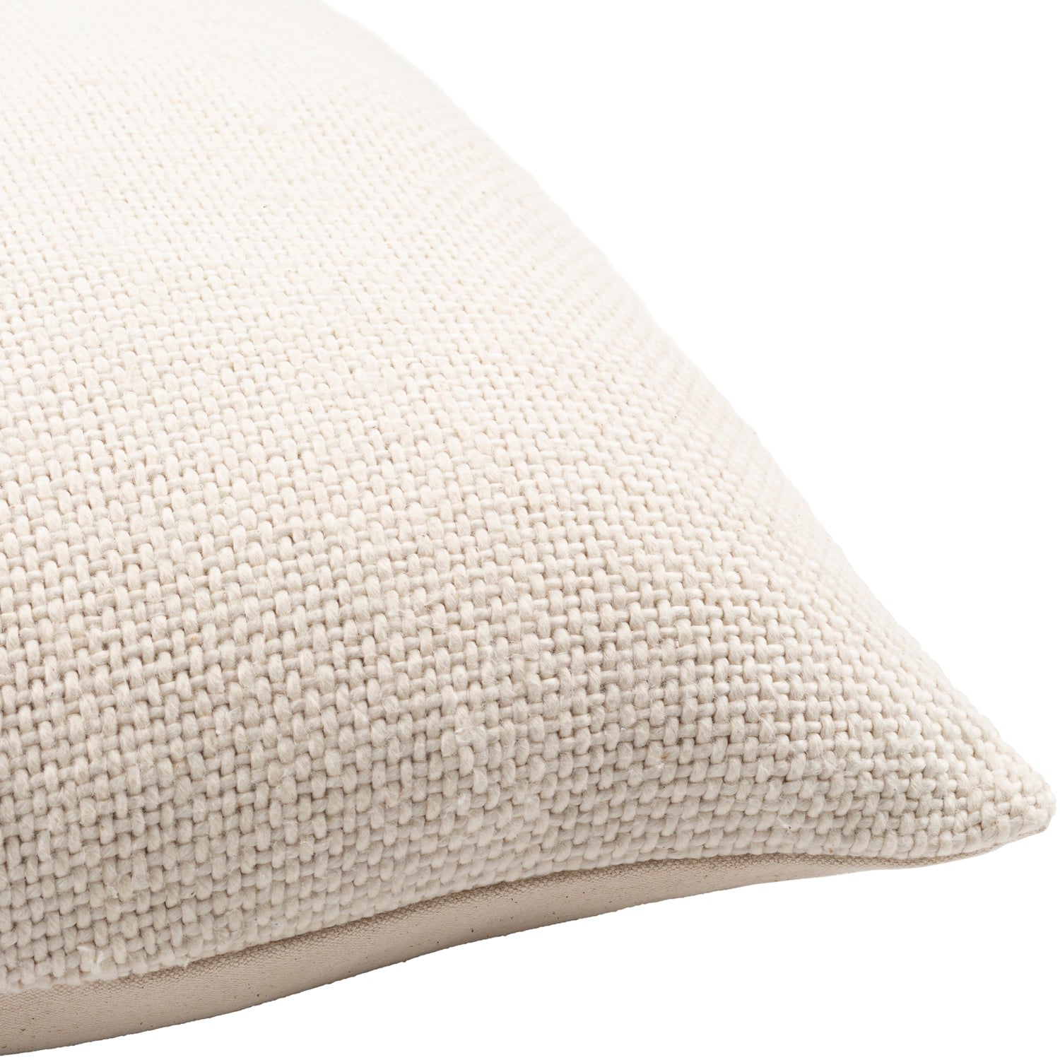 Chestnut Throw Pillow