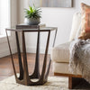 Luxora Side Table