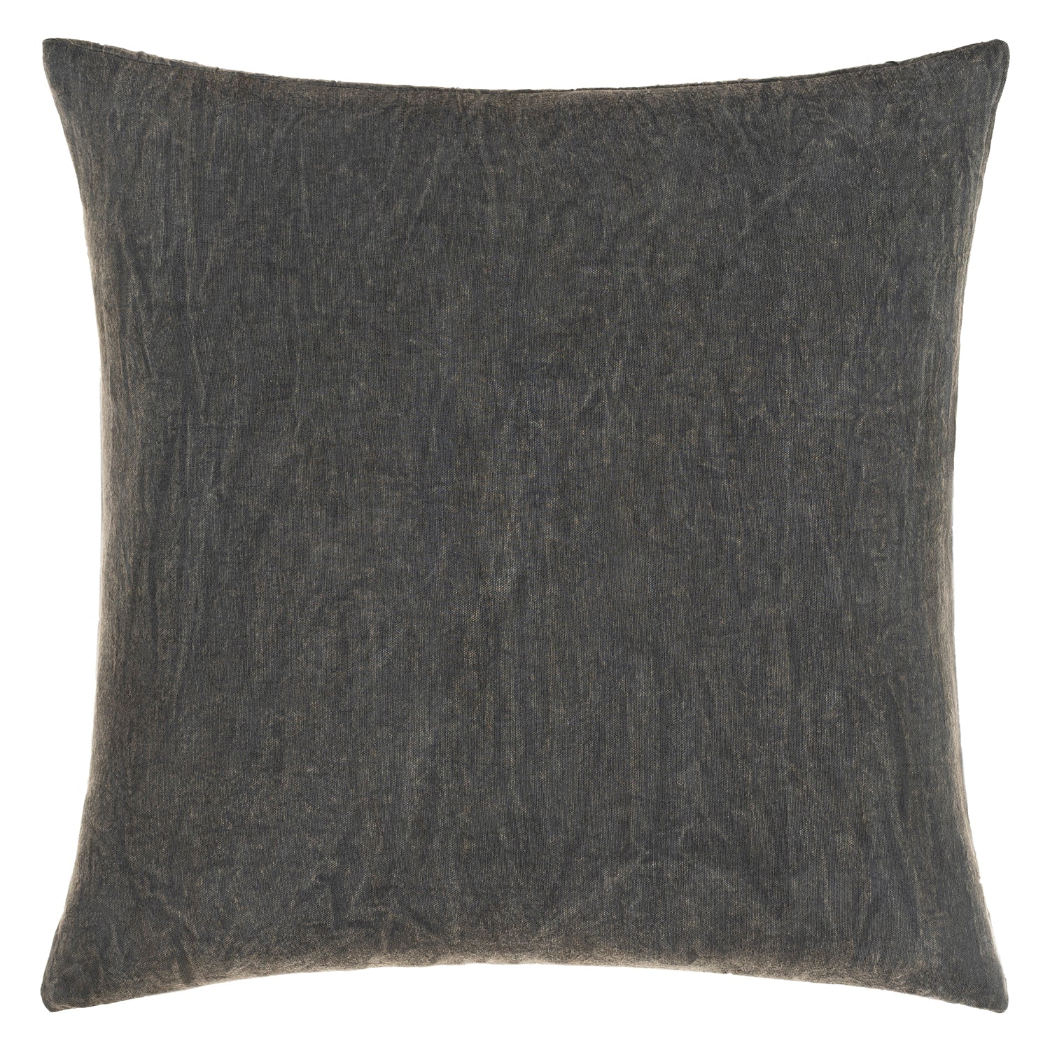 Rowan Throw Pillow